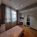 Аренда 3 комнат Новостройка, м. Эльмляр Академиясы метро, Ясамал район 8
