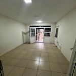 Kirayə (aylıq) Obyekt, 20 Yanvar metrosu, Nəsimi rayonu 3