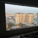 Satılır 2 otaqlı Yeni Tikili, Neftçilər metrosu, Nizami rayonu 3
