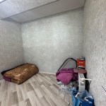 Продажа 3 комнатная Новостройка, Масазыр, Абшерон район 3