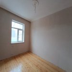 Satılır 2 otaqlı Həyət evi/villa, Binə qəs., Xəzər rayonu 5
