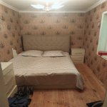 Satılır 5 otaqlı Həyət evi/villa, 20 Yanvar metrosu, Alatava, Yasamal rayonu 12