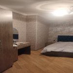 Kirayə (aylıq) 2 otaqlı Yeni Tikili, Bakıxanov qəs., Sabunçu rayonu 6