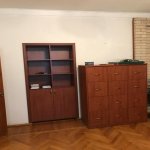 Kirayə (aylıq) 4 otaqlı Ofis, 28 May metrosu, Nərimanov rayonu 8