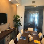 Kirayə (aylıq) 7 otaqlı Ofis, Xətai metrosu, Xətai rayonu 9