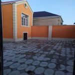 Продажа 3 комнат Дома/Виллы, м. Короглу метро, пос. Забрат, Сабунчу район 8