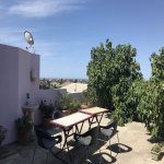 Продажа 3 комнат Дача, Шаган, Хязяр район 1
