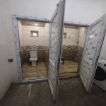 Satılır 4 otaqlı Həyət evi/villa, Binə qəs., Xəzər rayonu 8