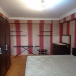 Аренда 2 комнатная Новостройка, м. Нариман Нариманов метро, Наримановский р-н район 6