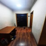 Satılır 2 otaqlı Köhnə Tikili, Qara Qarayev metrosu, 8-ci kilometr, Nizami rayonu 10