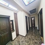 Kirayə (aylıq) 2 otaqlı Yeni Tikili, Neftçilər metrosu, Nizami rayonu 13