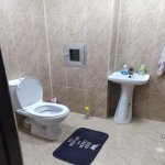 Satılır 3 otaqlı Köhnə Tikili, Həzi Aslanov metrosu, H.Aslanov qəs., Xətai rayonu 9