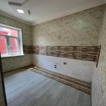 Satılır 3 otaqlı Həyət evi/villa Xırdalan 4