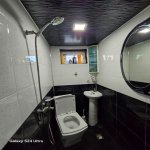 Продажа 2 комнат Дома/Виллы, м. Короглу метро, пос. Забрат, Сабунчу район 11