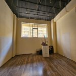 Kirayə (aylıq) Obyekt, Gənclik metrosu, Nəsimi rayonu 7