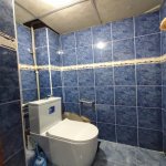 Satılır 4 otaqlı Həyət evi/villa, Azadlıq metrosu, Binəqədi qəs., Binəqədi rayonu 7