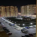 Satılır 2 otaqlı Yeni Tikili Sumqayıt 9