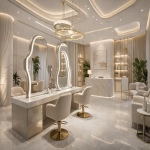 Аренда Объект, м. 28 Мая метро, Насими район 2