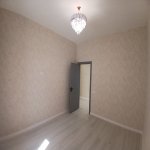 Продажа 4 комнат Дома/Виллы, Мярдякан, Хязяр район 7