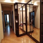 Аренда 3 комнат Новостройка, м. Хетаи метро, Дямирчи Плаза, Хетаи район 12