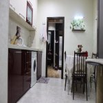 Satılır 3 otaqlı Köhnə Tikili, Xalqlar dostluğu metrosu, Əhmədli, Xətai rayonu 10