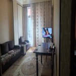 Kirayə (aylıq) 2 otaqlı Yeni Tikili, Elmlər akademiyası metrosu, Yasamal rayonu 1