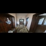 Satılır 3 otaqlı Həyət evi/villa, Avtovağzal metrosu, Biləcəri qəs., Binəqədi rayonu 6