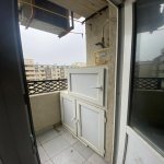 Satılır 2 otaqlı Yeni Tikili, Yeni Günəşli qəs., Suraxanı rayonu 11
