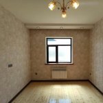 Satılır 2 otaqlı Həyət evi/villa Sumqayıt 3