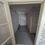 Kirayə (aylıq) 1 otaqlı Köhnə Tikili, İnşaatçılar metrosu, Yasamal qəs., Yasamal rayonu 4