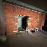 Продажа 1 комнатная Новостройка Хырдалан 6