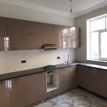 Satılır 5 otaqlı Həyət evi/villa, Binəqədi qəs., Binəqədi rayonu 11