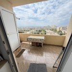 Satılır 2 otaqlı Yeni Tikili, Həzi Aslanov metrosu, H.Aslanov qəs., Gənclik parkı, Xətai rayonu 8