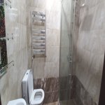 Продажа 2 комнатная Новостройка Хырдалан 12