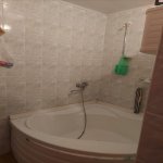 Satılır 7 otaqlı Həyət evi/villa Şamaxı 25