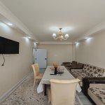 Kirayə (aylıq) 2 otaqlı Yeni Tikili Xırdalan 2