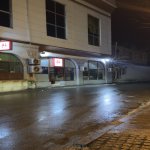 Kirayə (aylıq) Obyekt, Azadlıq metrosu, Binəqədi rayonu 4