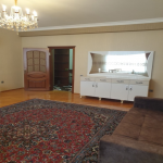 Аренда 2 комнатная Новостройка, пос. А.Асланов, Хетаи район 4