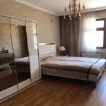 Аренда 3 комнатная Новостройка, пос. Байыл, Сябаиль район 3