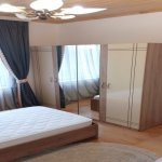 Kirayə (günlük) 3 otaqlı Həyət evi/villa Quba 16