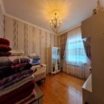 Продажа 6 комнат Дома/Виллы, м. Короглу метро, пос. Рамана, Сабунчу район 12