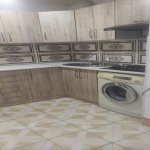 Kirayə (aylıq) 2 otaqlı Köhnə Tikili, İnşaatçılar metrosu, Yasamal qəs., Yasamal rayonu 9