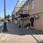 Satılır 3 otaqlı Köhnə Tikili, İçərişəhər metrosu, Axundov bağı, Səbail rayonu 11