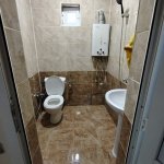 Satılır 2 otaqlı Həyət evi/villa Xırdalan 7