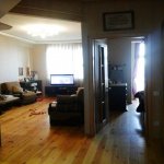 Продажа 2 комнат Новостройка, м. Дярнягюль метро, 7-ой микрорайон, Бинагадинский р-н район 5