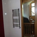 Kirayə (aylıq) 7 otaqlı Həyət evi/villa, Badamdar qəs., Səbail rayonu 17