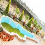 Kirayə (aylıq) Obyekt, Binə qəs., Xəzər rayonu 15