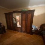 Аренда 3 комнатная Вторичка, м. 20 Января метро, Насими район 10