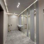 Аренда 2 комнатная Новостройка, м. Хетаи метро, Белый город, Хетаи район 15