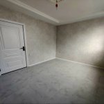 Satılır 4 otaqlı Həyət evi/villa, Masazır, Abşeron rayonu 16